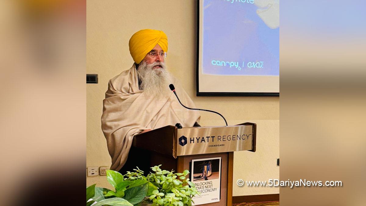 Gurmeet Khudian, Gurmeet Singh Khudian, AAP, Aam Aadmi Party, Aam Aadmi Party Punjab, AAP Punjab