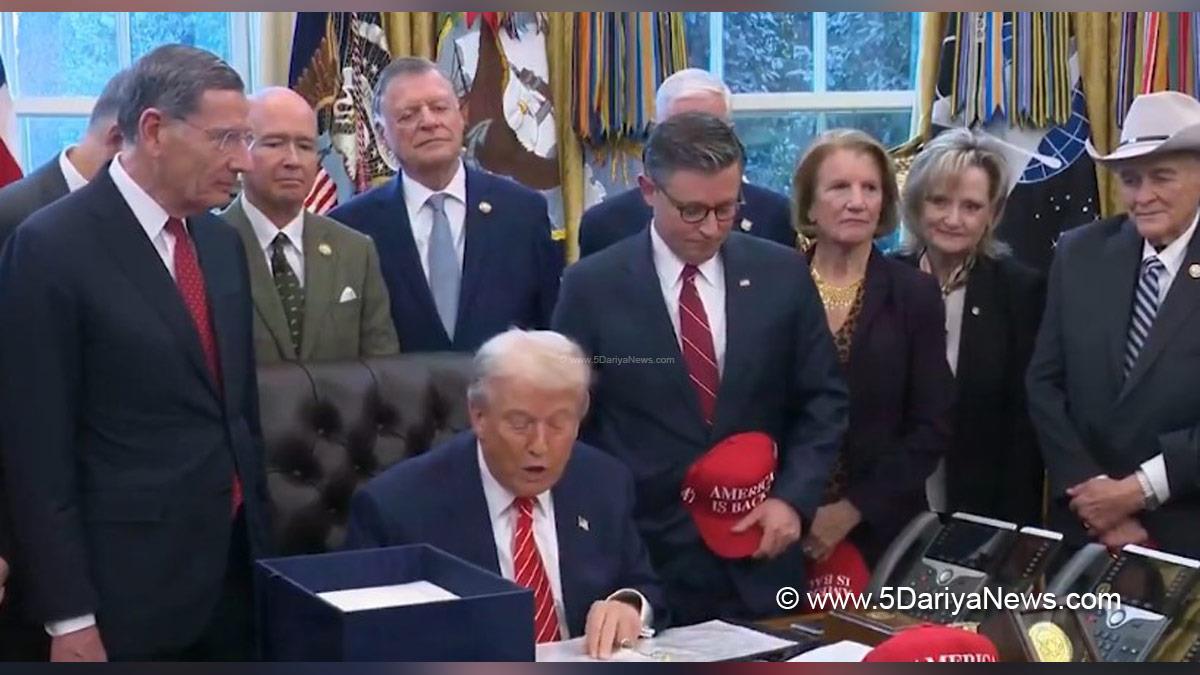 Donald Trump, US President, United States, New York, Donald John Trump, Washington