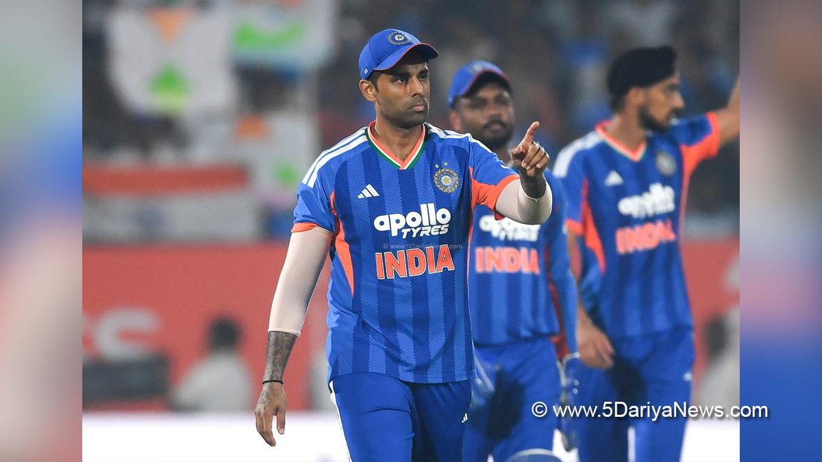 Mahendra Singh Dhoni, Sports News, Cricket, Cricketer, Player, Bowler, Batsman, T20 World Cup 2026, ICC T20 World Cup 2026, Mens T20 World Cup, Mens T20 World Cup 2026, ICC Mens T20 World Cup 2026