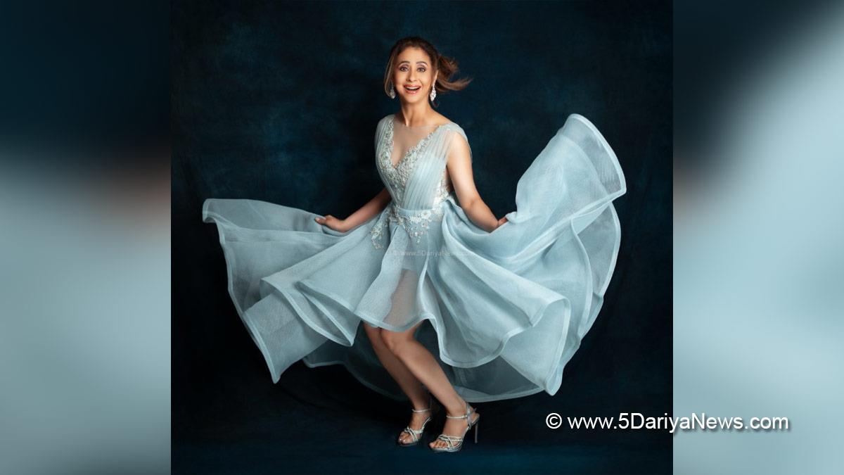 Bollywood, Entertainment, Mumbai, Actress, Cinema, Hindi Films, Movie, Mumbai News, Heroine, Urmila Matondkar