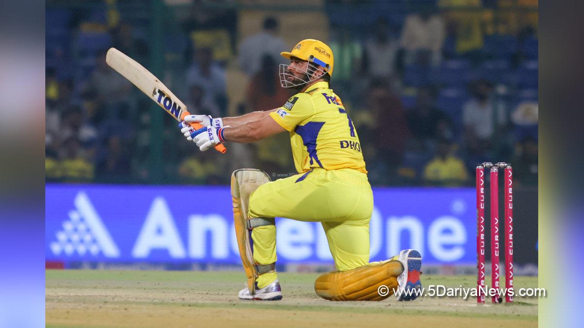 Mahendra Singh Dhoni, Sports News, Cricket, Cricketer, Player, Bowler, Batsman, T20 World Cup 2026, ICC T20 World Cup 2026, Mens T20 World Cup, Mens T20 World Cup 2026, ICC Mens T20 World Cup 2026