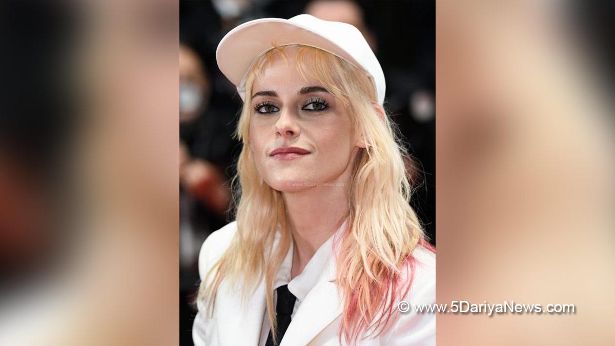 Hollywood, Los Angeles, Actress, Heroine, Kristen Stewart
