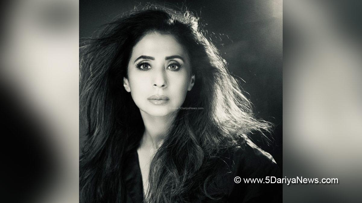 Bollywood, Entertainment, Mumbai, Actress, Cinema, Hindi Films, Movie, Mumbai News, Heroine, Urmila Matondkar