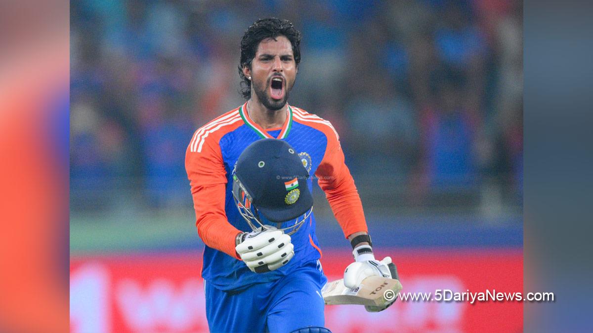 Sports News, Cricket, Cricketer, Player, Bowler, Batsman, T20 World Cup 2026, ICC T20 World Cup 2026, Tilak Varma