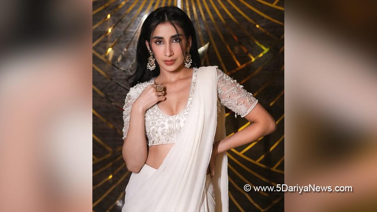Bollywood, Entertainment, Mumbai, Actress, Cinema, Hindi Films, Movie, Mumbai News, Heroine, Parul Gulati, Tu Ya Main