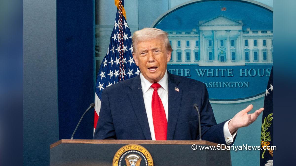 Donald Trump, US President, United States, New York, Donald John Trump, Washington