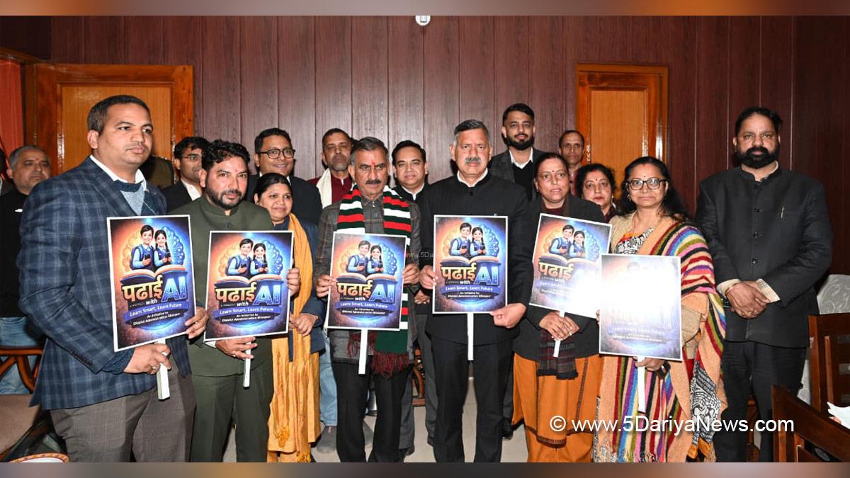 Sukhvinder Singh Sukhu, Thakur Sukhvinder Singh Sukhu, Himachal Pradesh, Himachal, Congress, Indian National Congress, Himachal Congress, Shimla, Chief Minister of Himachal Pradesh, Rajesh Dharmani