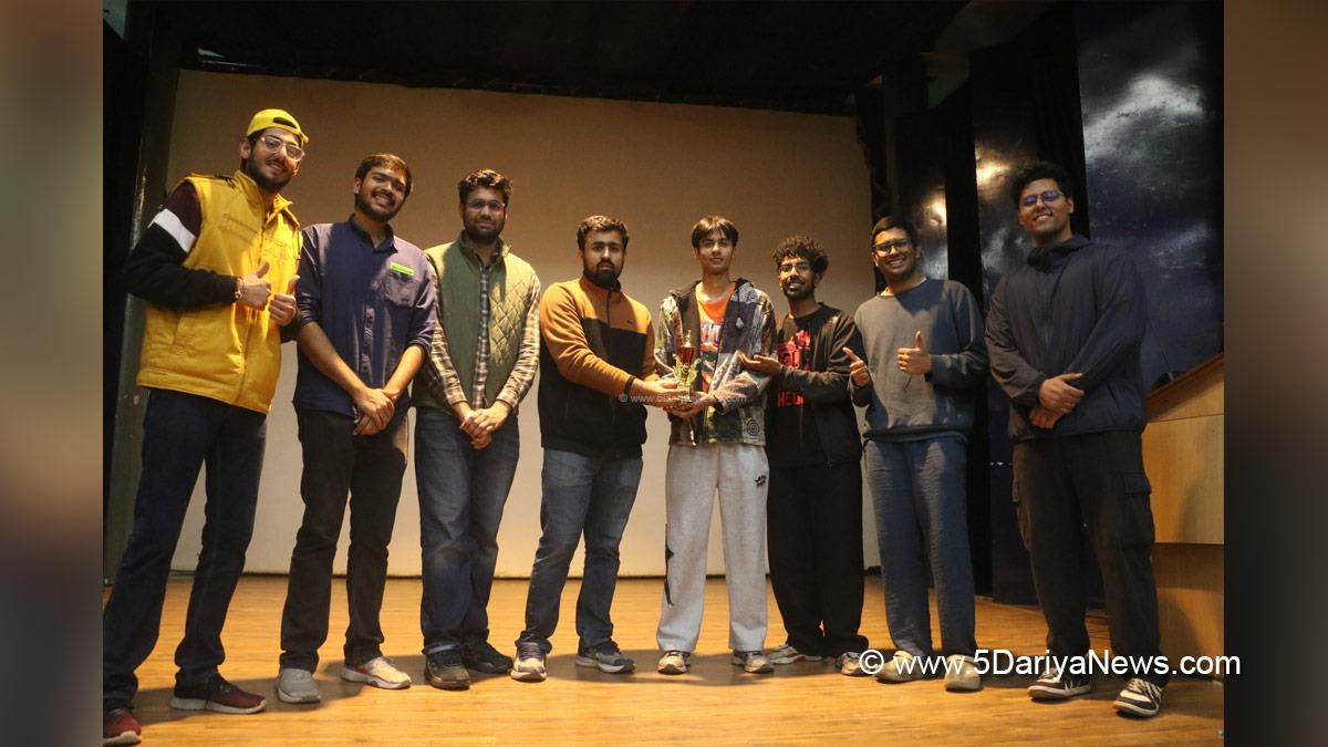 Punjab Engineering College, PEC, Punjab Engineering College Chandigarh, PEC Chandigarh