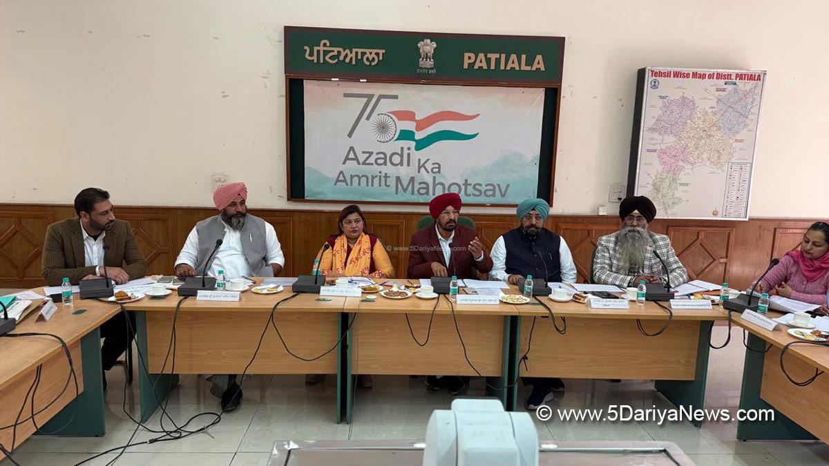 Principal Budh Ram, AAP, Aam Aadmi Party, Aam Aadmi Party Punjab, AAP Punjab, Gurlal Singh, Kuljit Singh Randhawa, Neena Mittal