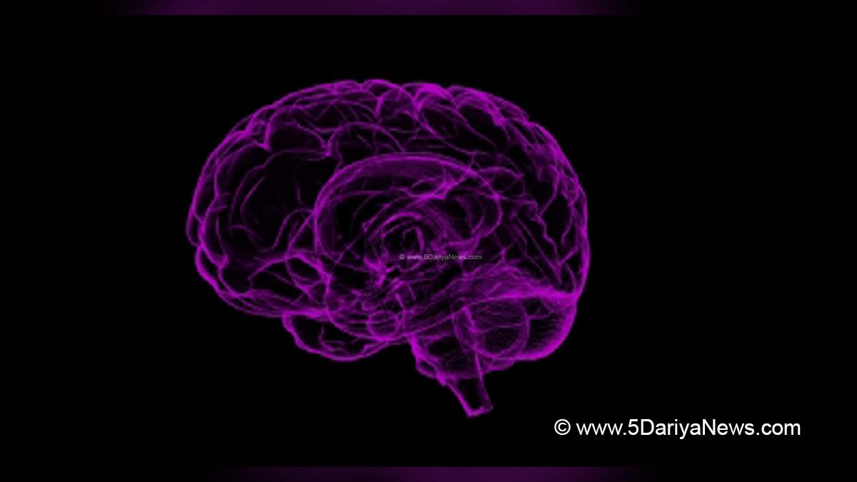 Health, Study, Research, Researchers
