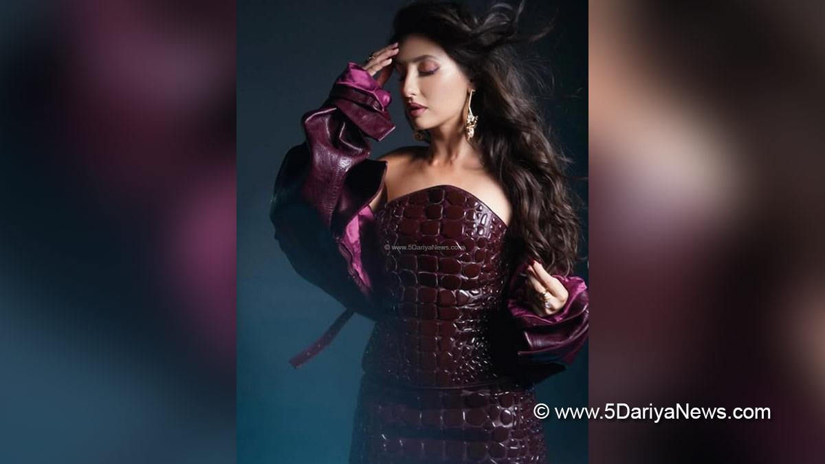 Nora Fatehi, Bollywood, Entertainment, Mumbai, Actress, Cinema, Hindi Films, Movie, Mumbai News, Heroine