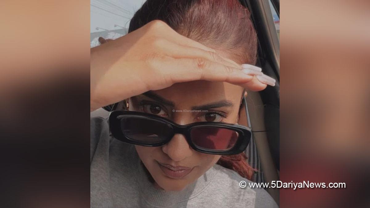 Bhojpuri, Entertainment, Actor, Cinema, Hindi Films, Movie, Bhojpuri Film, Akshara Singh
