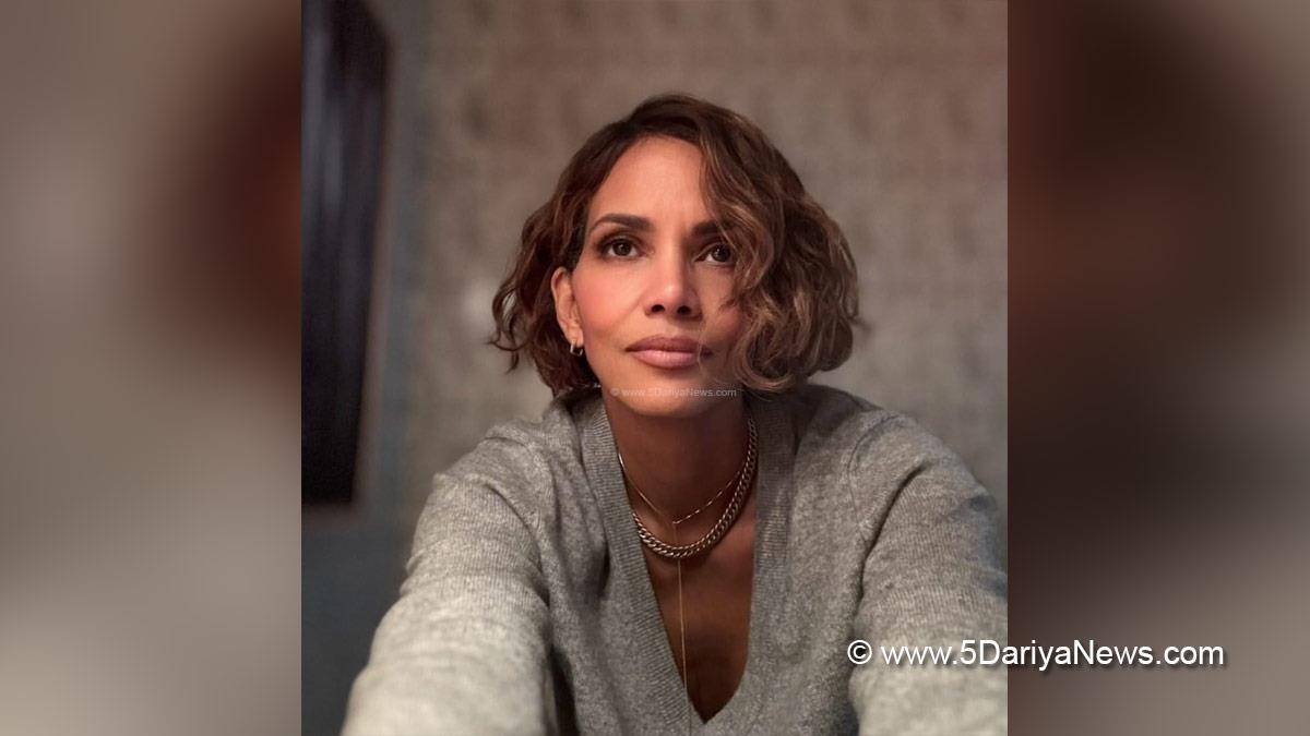 Hollywood, Los Angeles, Actress, Heroine, Halle Berry