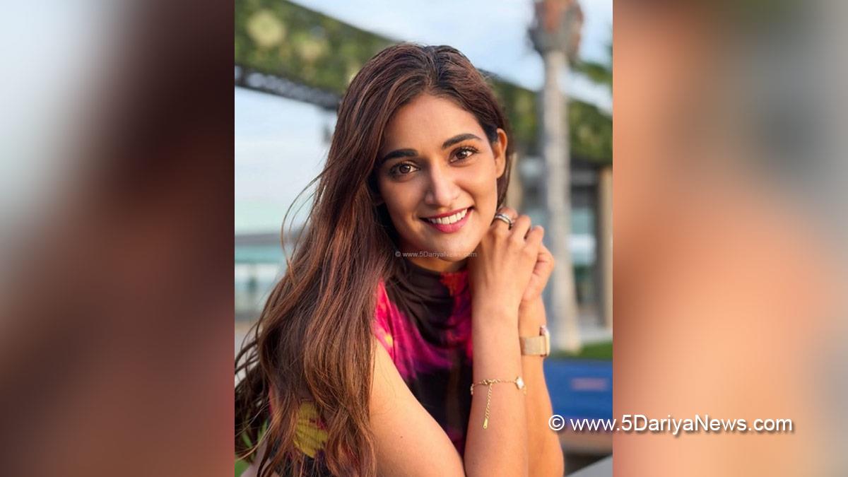 Bollywood, Entertainment, Mumbai, Actress, Cinema, Hindi Films, Movie, Mumbai News, Heroine, Mukti Mohan