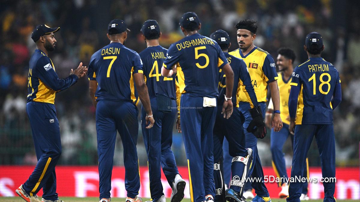 Sports News, Cricket, Cricketer, Player, Bowler, Batsman, T20 World Cup 2026, ICC T20 World Cup 2026, ICC Mens T20 World Cup, ICC Mens T20 World Cup 2026, Maheesh Theekshana, Wanindu Hasaranga, Kamindu Mendis, Kusal Mendis