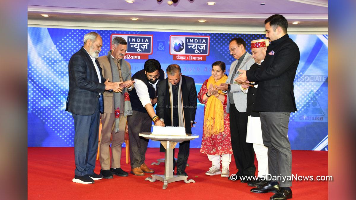 Sukhvinder Singh Sukhu, Thakur Sukhvinder Singh Sukhu, Himachal Pradesh, Himachal, Congress, Indian National Congress, Himachal Congress, Shimla, Chief Minister of Himachal Pradesh, Harshwardhan Chauhan, Vikramaditya Singh, Rajesh Dharmani, Kartikeya Sharma