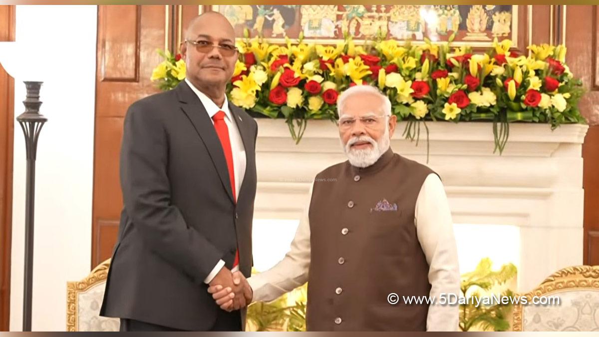 Narendra Modi, Modi, BJP, Bharatiya Janata Party, Prime Minister of India, Prime Minister, Narendra Damodardas Modi, Patrick Herminie