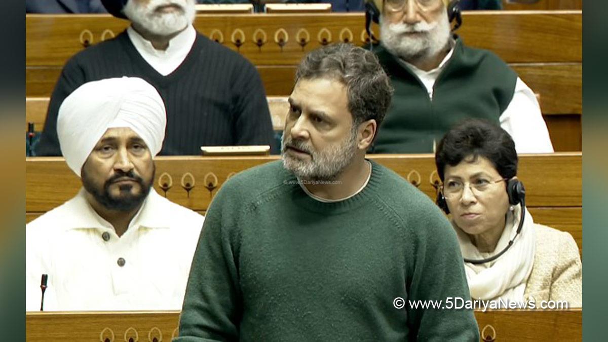 Rahul Gandhi, Indian National Congress, Congress, All India Congress Committee, Congress Working Committee, CWC