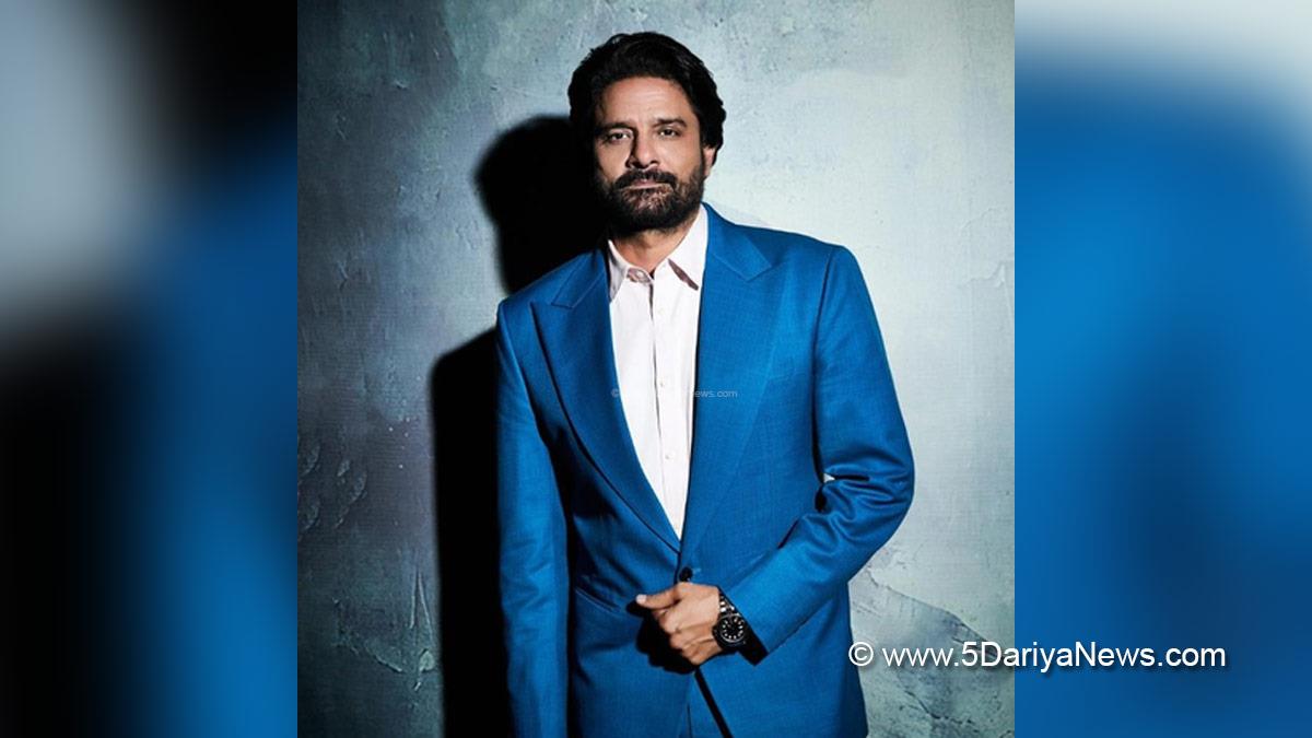 Bollywood, OTT, Entertainment, Mumbai, Actor, Cinema, Hindi Films, Movie, Mumbai News, Jaideep Ahlawat