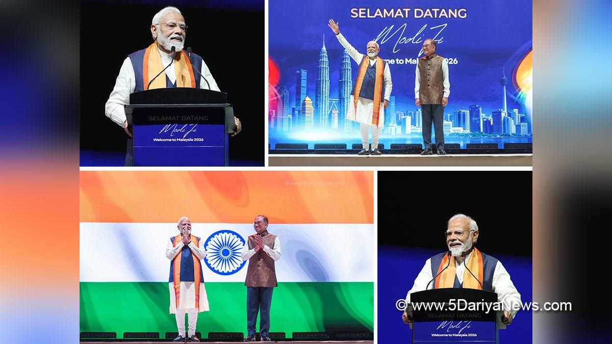 Narendra Modi, Modi, BJP, Bharatiya Janata Party, Prime Minister of India, Prime Minister, Narendra Damodardas Modi, Anwar Ibrahim
