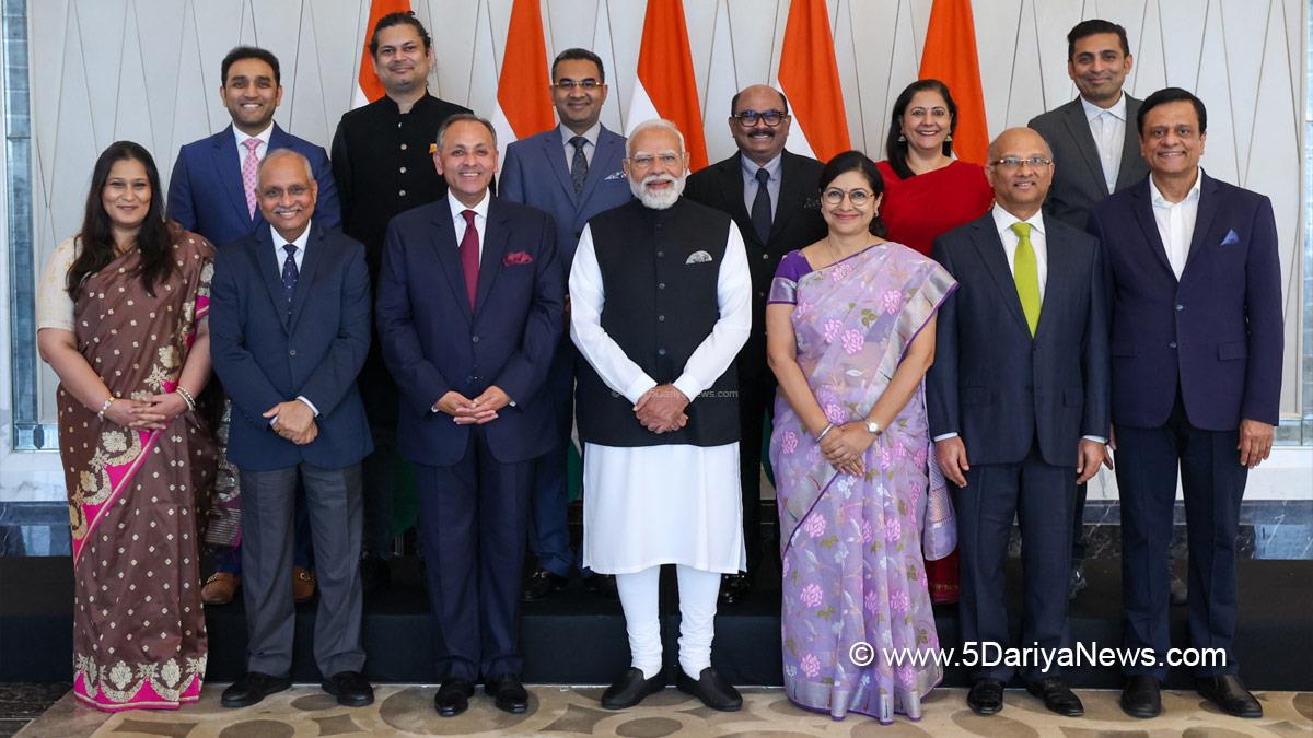 Narendra Modi, Modi, BJP, Bharatiya Janata Party, Prime Minister of India, Prime Minister, Narendra Damodardas Modi