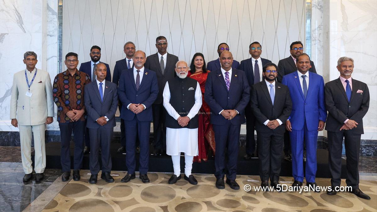 Narendra Modi, Modi, BJP, Bharatiya Janata Party, Prime Minister of India, Prime Minister, Narendra Damodardas Modi, Anwar Ibrahim