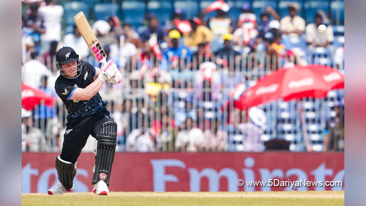Sports News, Cricket, Cricketer, Player, Bowler, Batsman, T20 World Cup 2026, ICC T20 World Cup 2026, ICC Mens T20 World Cup, ICC Mens T20 World Cup 2026, Tim Seifert 