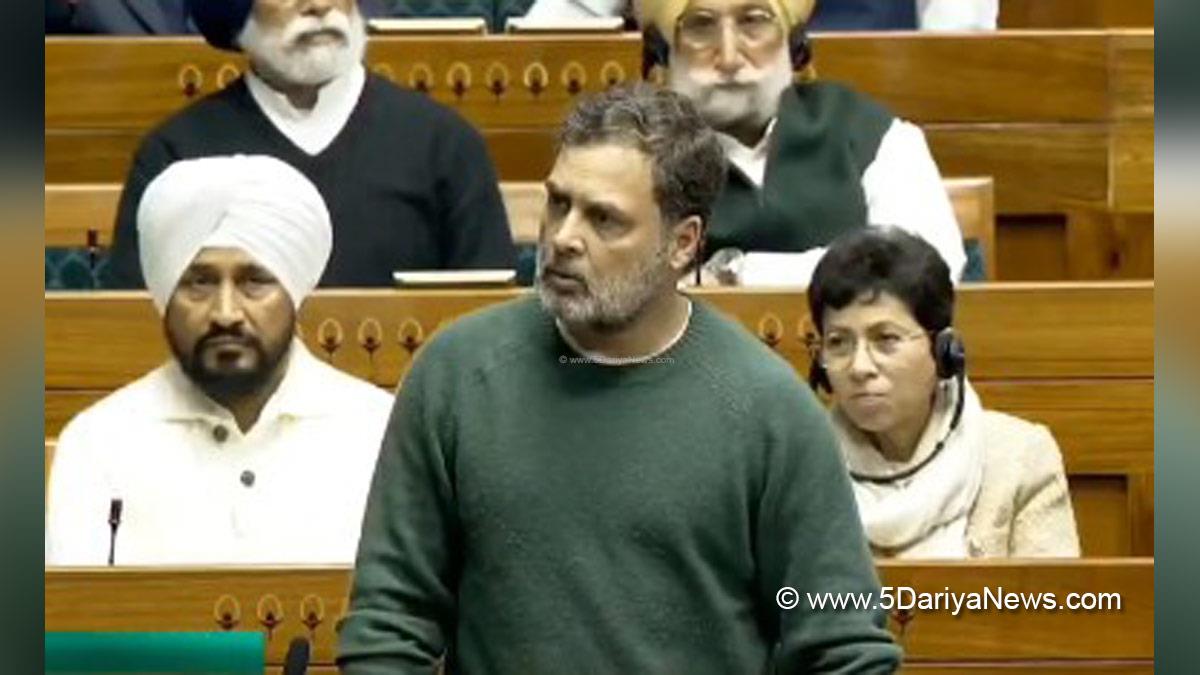 Rahul Gandhi, Indian National Congress, Congress, All India Congress Committee, Congress Working Committee, CWC