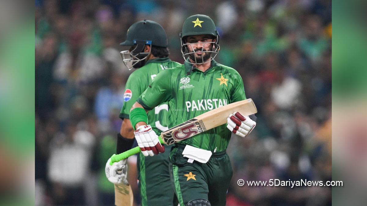 Sports News, Cricket, Cricketer, Player, Bowler, Batsman, T20 World Cup 2026, ICC T20 World Cup 2026, ICC Mens T20 World Cup, ICC Mens T20 World Cup 2026, Pakistan, USA