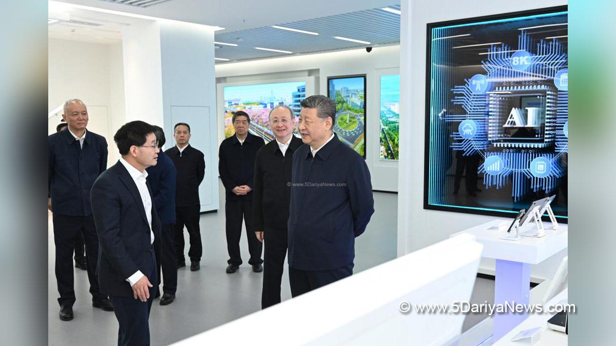 Xi Jinping, Nanjing, Chinese President Xi Jinping, Chinese, China
