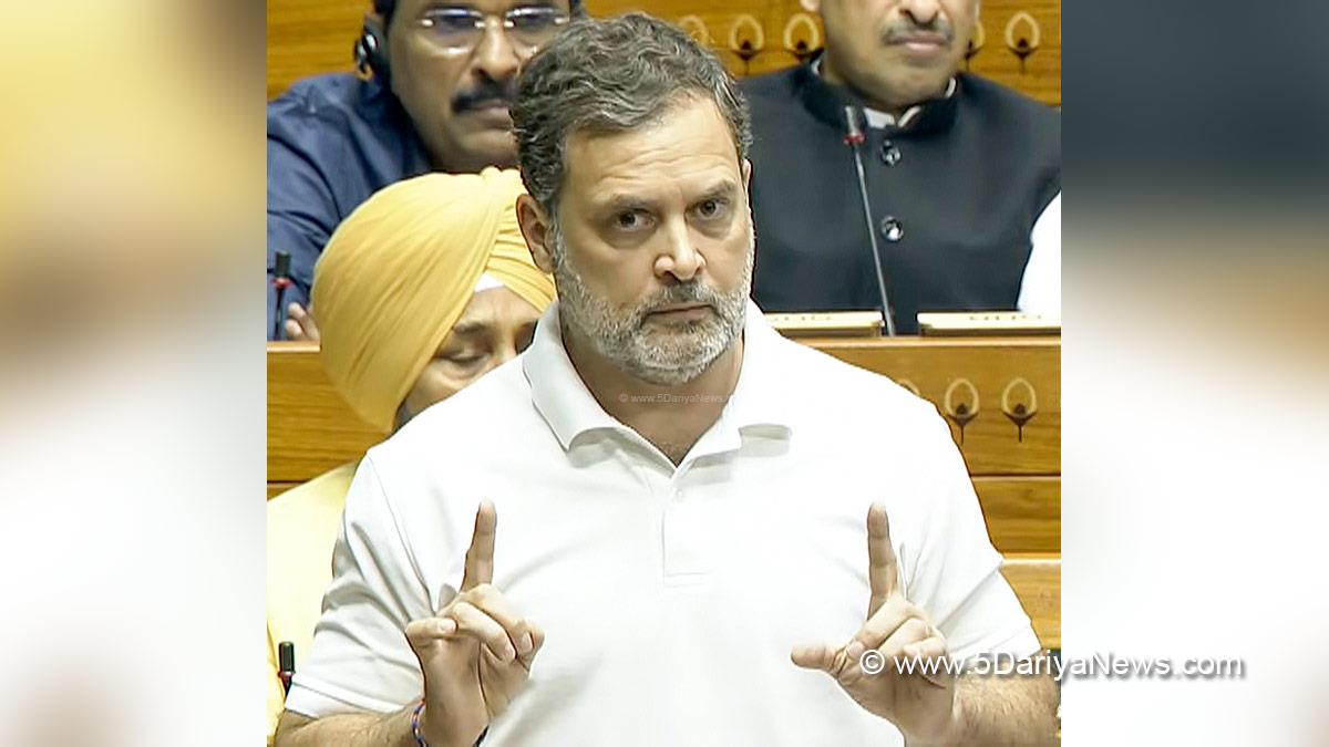 Rahul Gandhi, Indian National Congress, Congress, All India Congress Committee, Congress Working Committee, CWC
