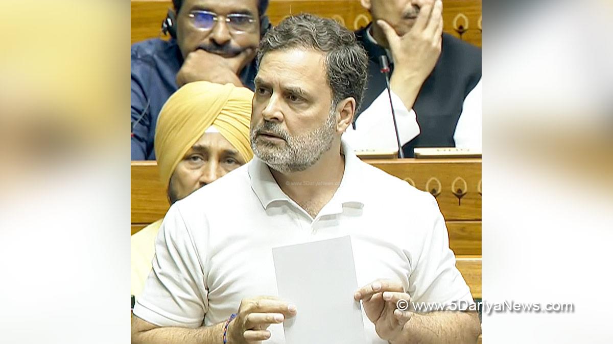 Rahul Gandhi, Indian National Congress, Congress, All India Congress Committee, Congress Working Committee, CWC