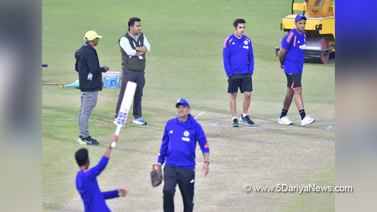 Gautam Gambhir, Sports News, Cricket, Cricketer, Player, Bowler, Batsman, T20 World Cup 2026, ICC T20 World Cup 2026, ICC Mens T20 World Cup, ICC Mens T20 World Cup 2026