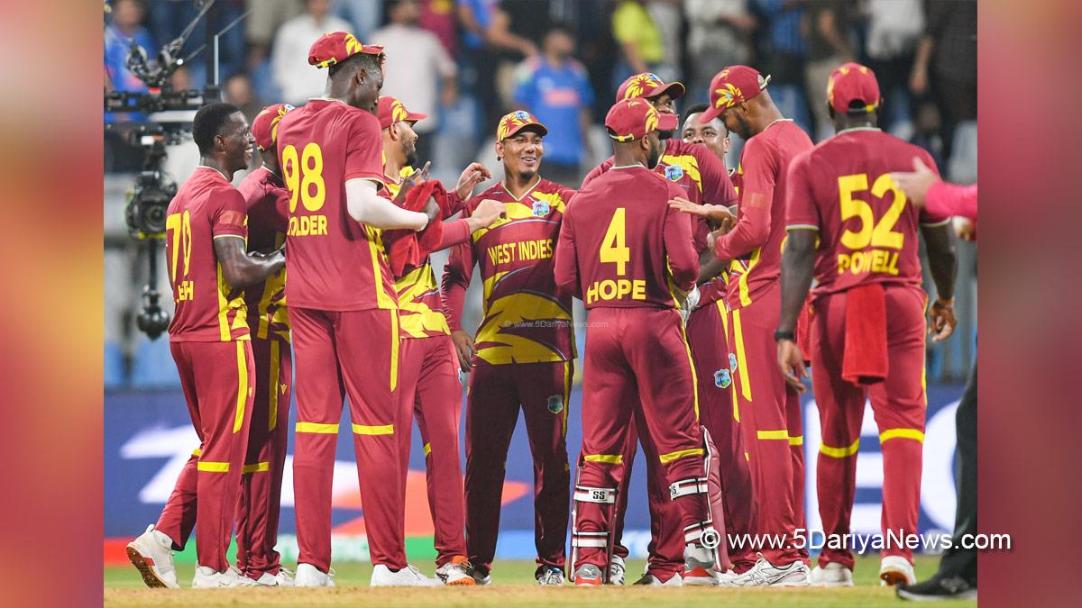 Sports News, Cricket, Cricketer, Player, Bowler, Batsman, T20 World Cup 2026, ICC T20 World Cup 2026, ICC Mens T20 World Cup, ICC Mens T20 World Cup 2026, England, West Indies