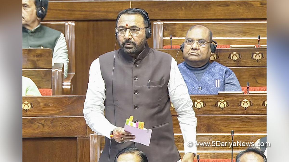 Prataprao Jadhav, Prataprao Ganpatrao Jadhav, BJP, Bharatiya Janata Party, Ministry of AYUSH