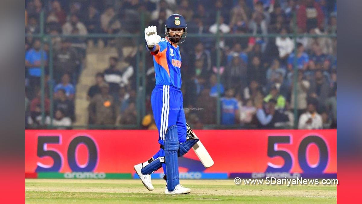 Hardik Pandya, Sports News, Cricket, Cricketer, Player, Bowler, Batsman, T20 World Cup 2026, ICC T20 World Cup 2026, ICC Mens T20 World Cup, ICC Mens T20 World Cup 2026