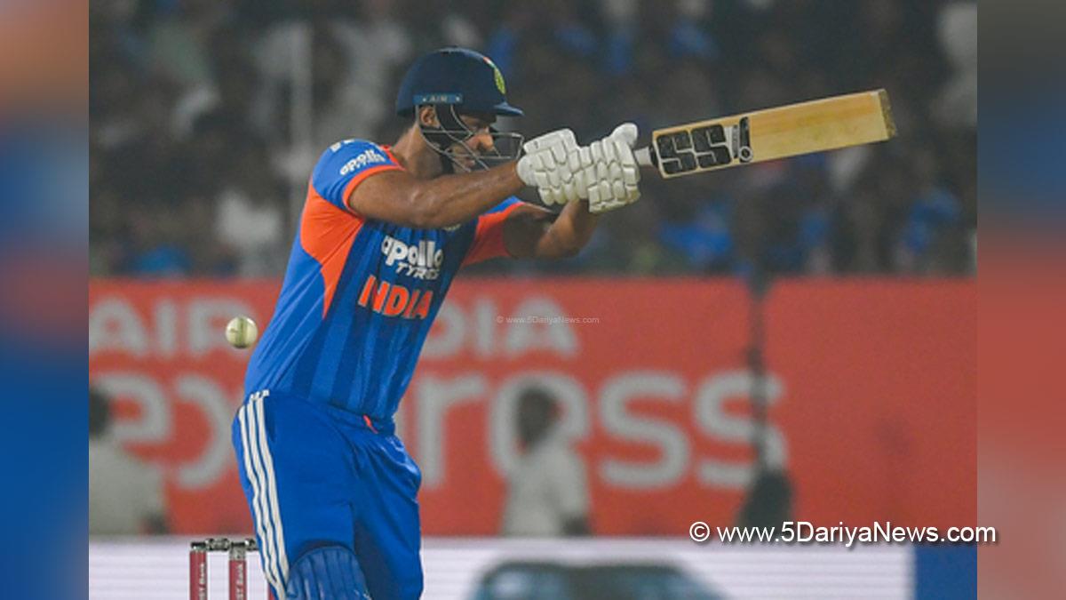 Sports News, Cricket, Cricketer, Player, Bowler, Batsman, T20 World Cup 2026, ICC T20 World Cup 2026, ICC Mens T20 World Cup, ICC Mens T20 World Cup 2026, India, Namibia