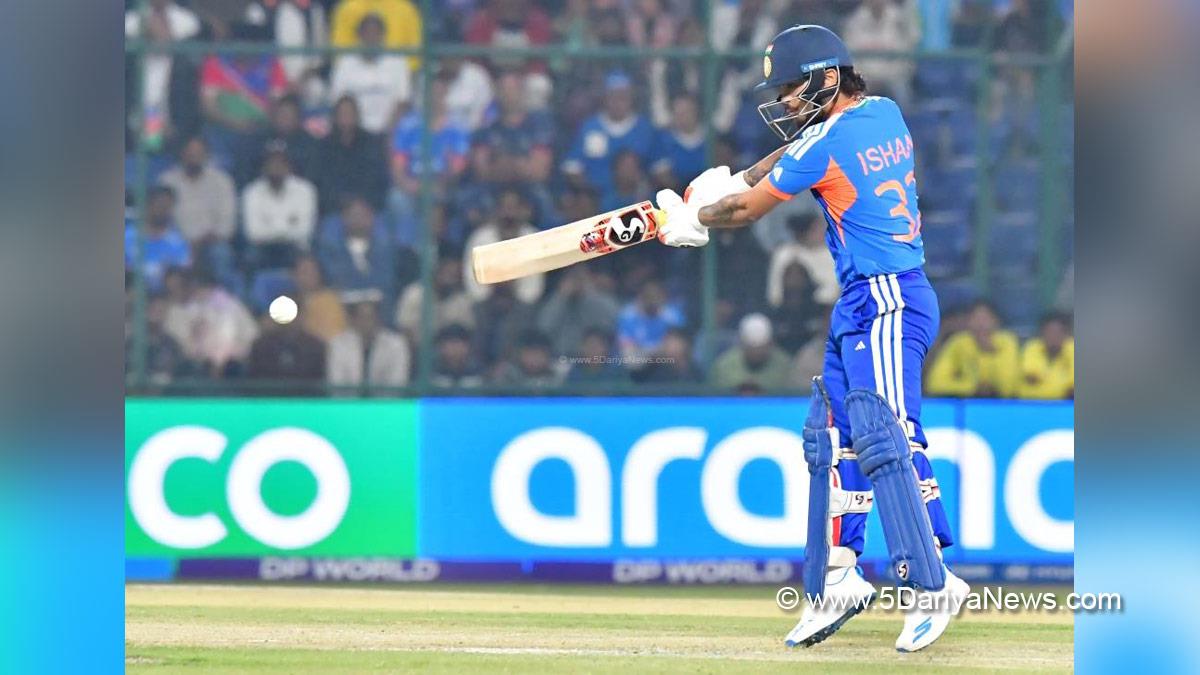 Sports News, Cricket, Cricketer, Player, Bowler, Batsman, T20 World Cup 2026, ICC T20 World Cup 2026, ICC Mens T20 World Cup, ICC Mens T20 World Cup 2026, India, Namibia