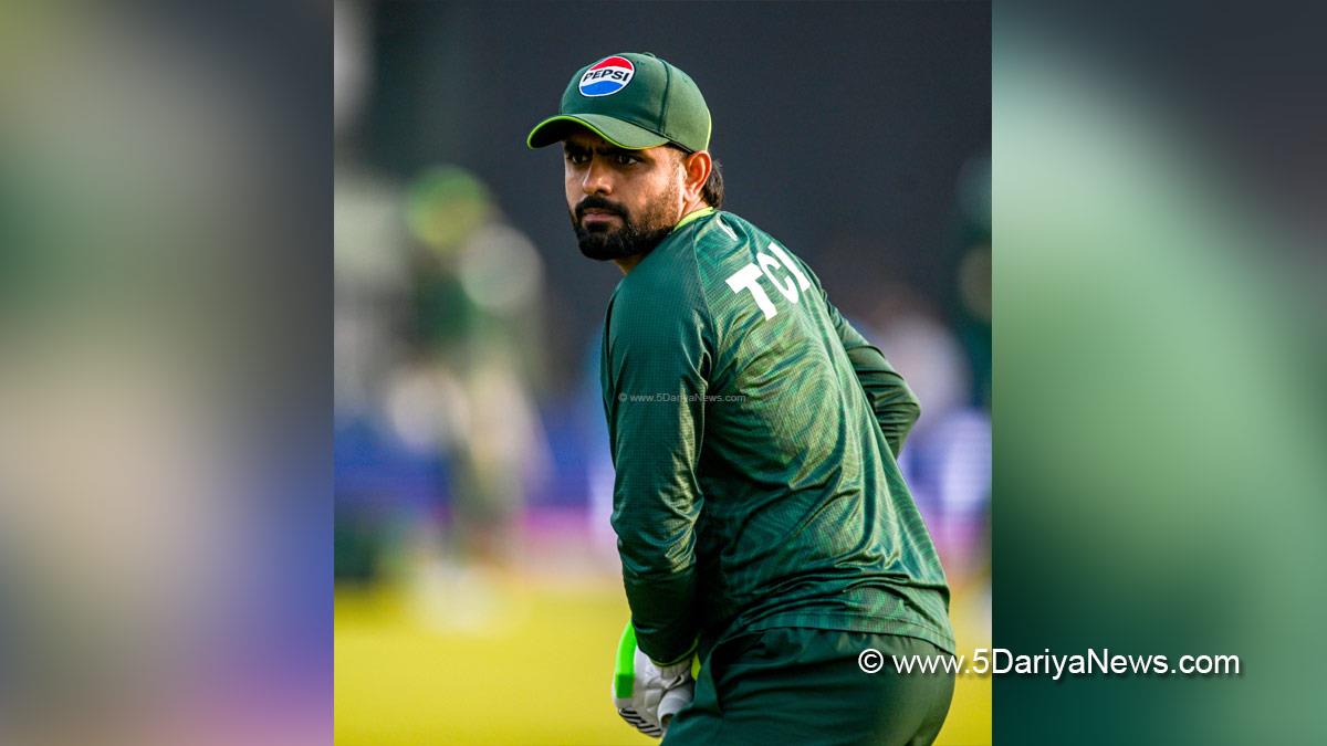 Sports News, Cricket, Cricketer, Player, Bowler, Batsman, T20 World Cup 2026, ICC T20 World Cup 2026, ICC Mens T20 World Cup, ICC Mens T20 World Cup 2026, Babar Azam