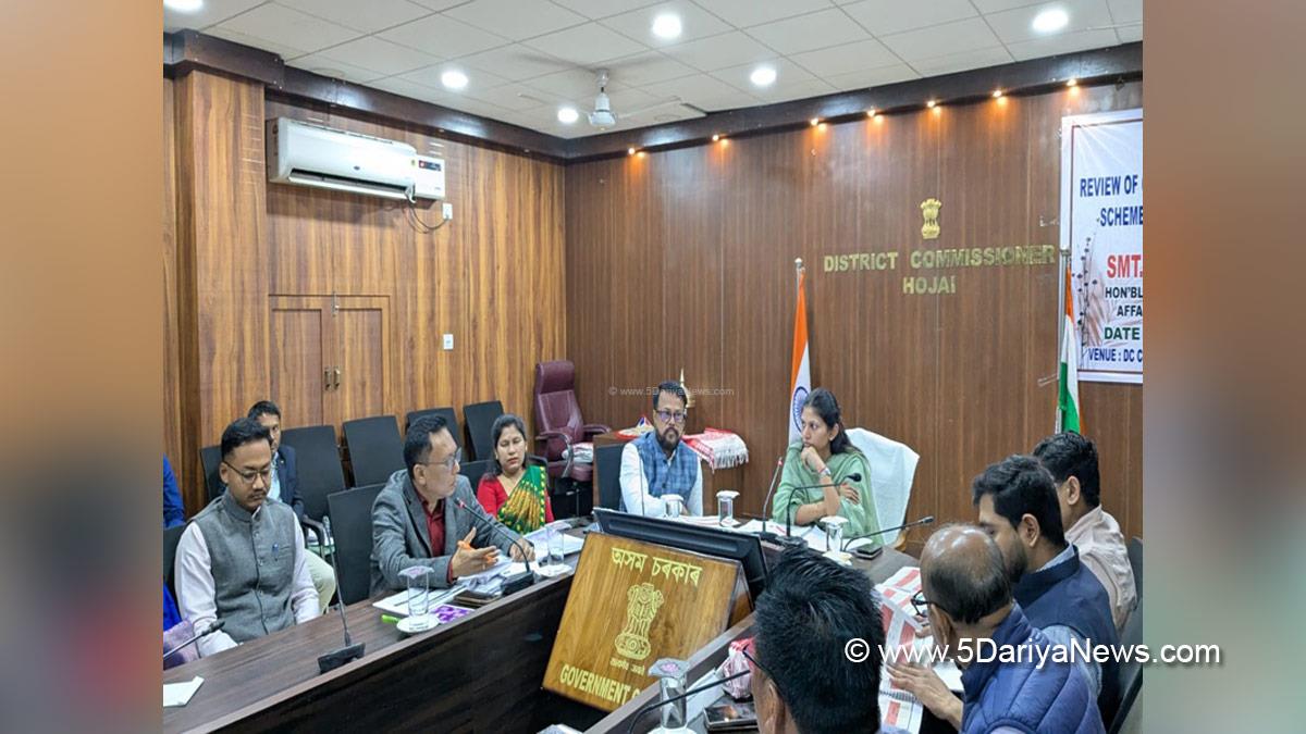 Raksha Nikhil Khadse, Raksha Khadse, Bharatiya Janata Party, BJP