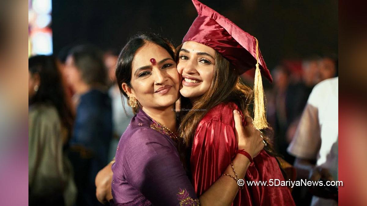 Tollywood, Entertainment, Actor, Actress, Cinema, Movie, Telugu Films, Sreeleela