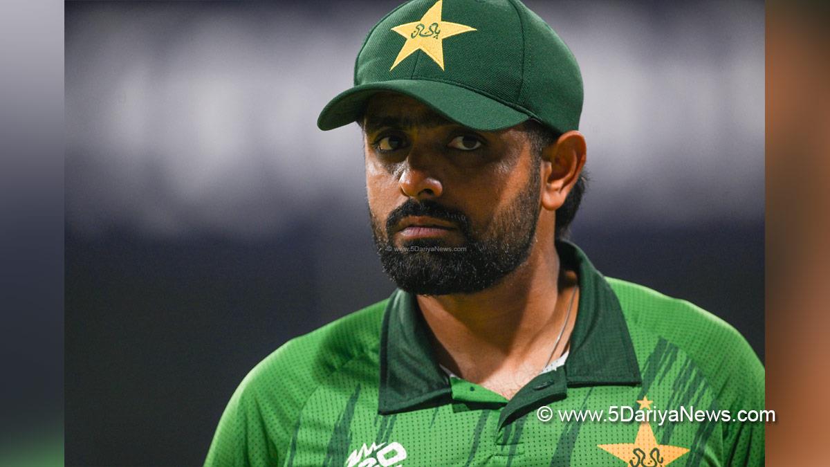 Sports News, Cricket, Cricketer, Player, Bowler, Batsman, T20 World Cup 2026, ICC T20 World Cup 2026, ICC Mens T20 World Cup, ICC Mens T20 World Cup 2026, Babar Azam