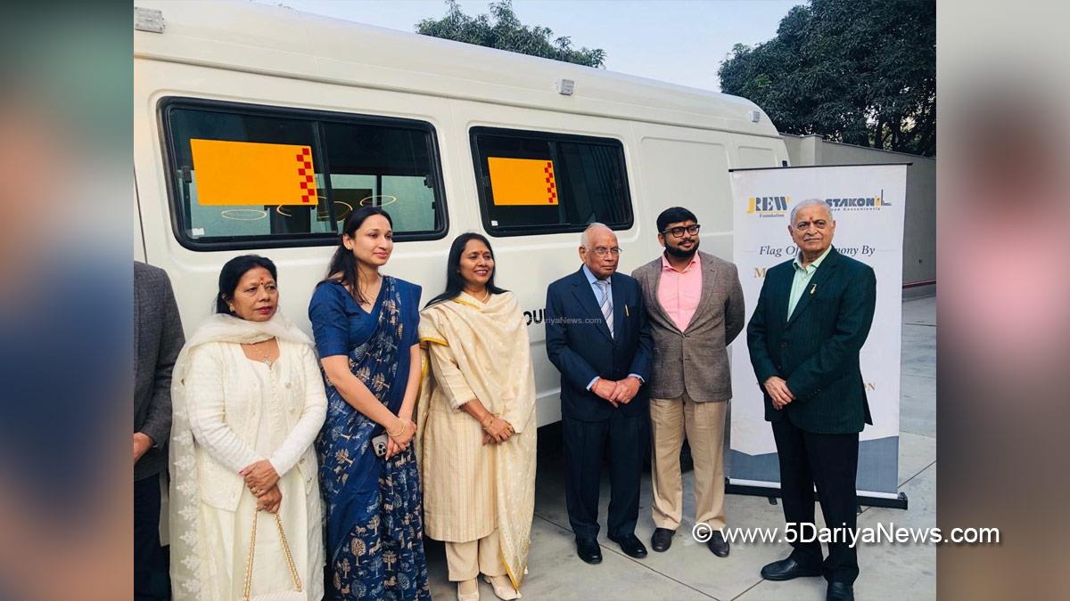 Komal Mittal, DC Mohali, Deputy Commissioner Mohali, SAS Nagar, SAS Nagar Mohali, Mohali, Sahibzada Ajit Singh Nagar