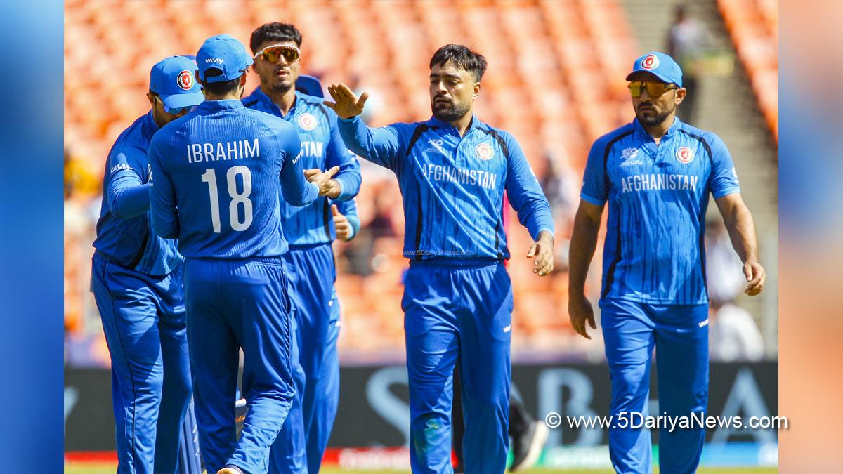 Sports News, Cricket, Cricketer, Player, Bowler, Batsman, T20 World Cup 2026, ICC T20 World Cup 2026, ICC Mens T20 World Cup, ICC Mens T20 World Cup 2026, Rashid Khan, Afghanistan