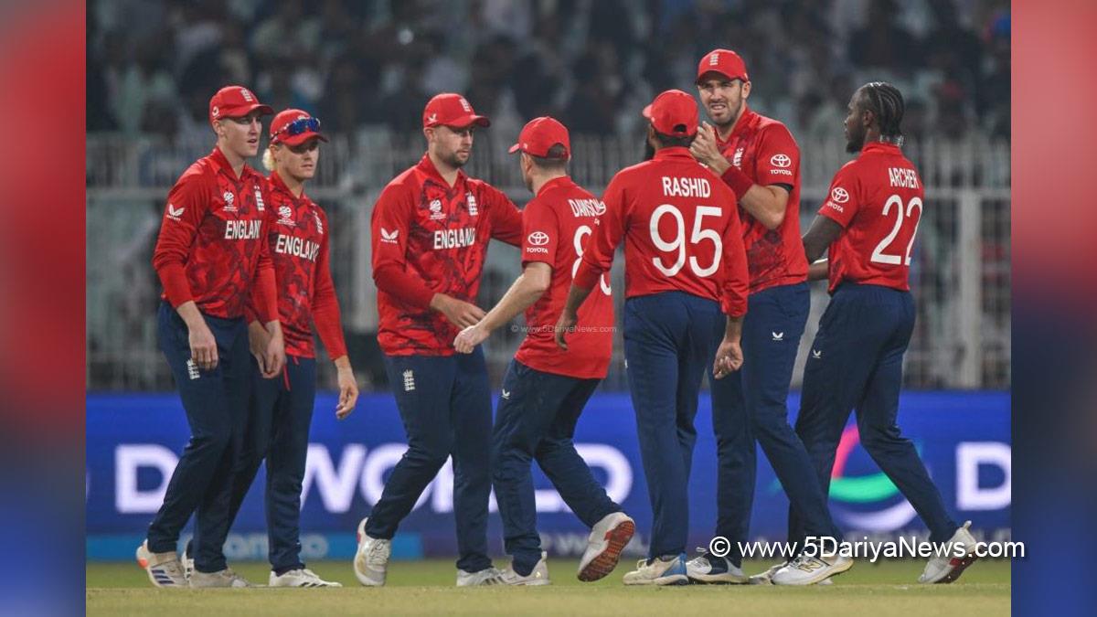 Sports News, Cricket, Cricketer, Player, Bowler, Batsman, T20 World Cup 2026, ICC T20 World Cup 2026, ICC Mens T20 World Cup, ICC Mens T20 World Cup 2026, Harry Brook, England