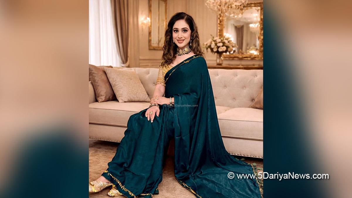 Bollywood, Entertainment, Mumbai, Actress, Cinema, Hindi Films, Movie, Mumbai News, Meenakshi Seshadri, Sunny Deol