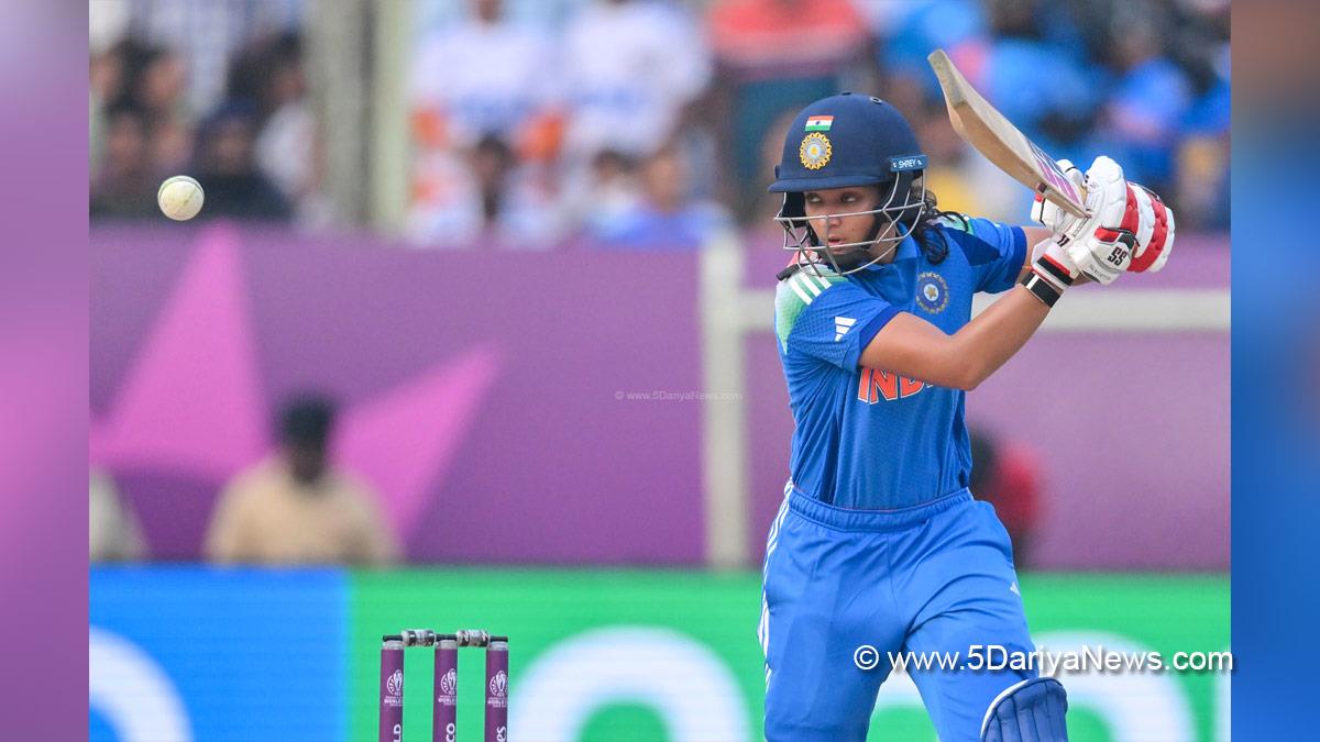 Sports News, Cricket, Pratika Rawal
