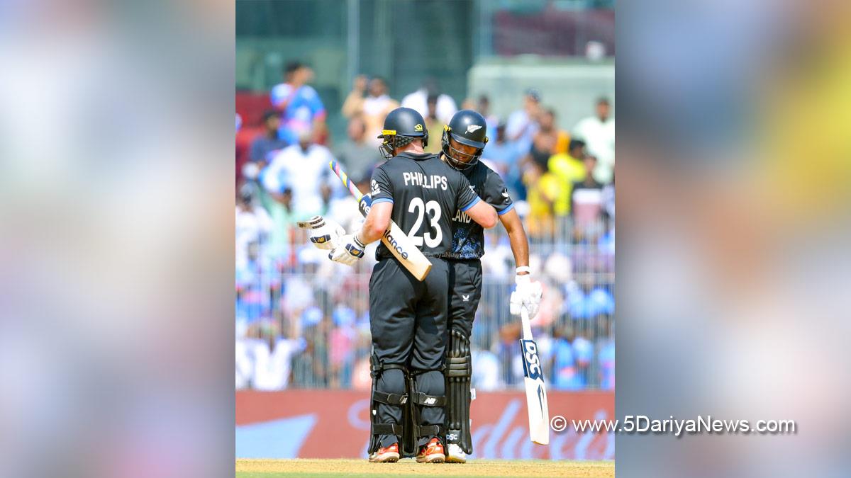 Sports News, Cricket, Cricketer, Player, Bowler, Batsman, T20 World Cup 2026, ICC T20 World Cup 2026, ICC Mens T20 World Cup, ICC Mens T20 World Cup 2026, Glenn Phillips, Rachin Ravindra, Yuvraj Samra, New Zealand, Canada