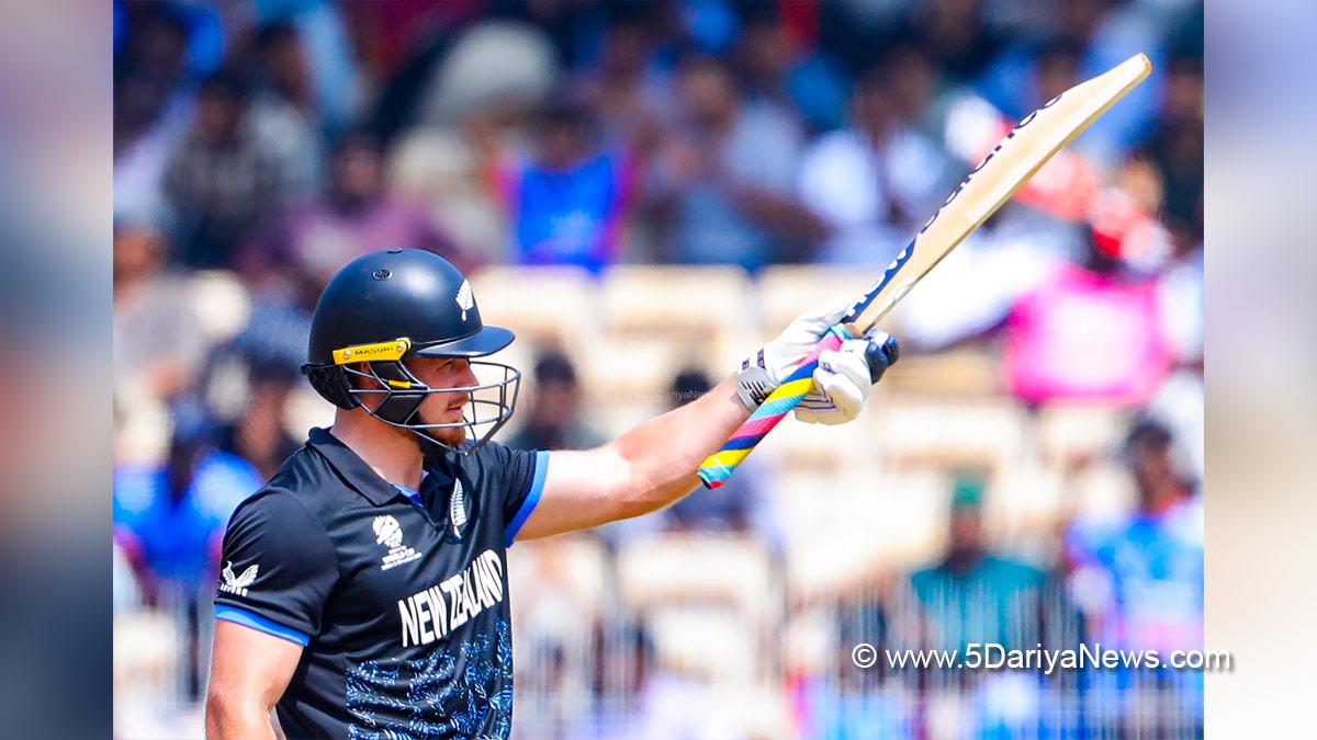 Sports News, Cricket, Cricketer, Player, Bowler, Batsman, T20 World Cup 2026, ICC T20 World Cup 2026, ICC Mens T20 World Cup, ICC Mens T20 World Cup 2026, Glenn Phillips, Rachin Ravindra, Yuvraj Samra, New Zealand, Canada