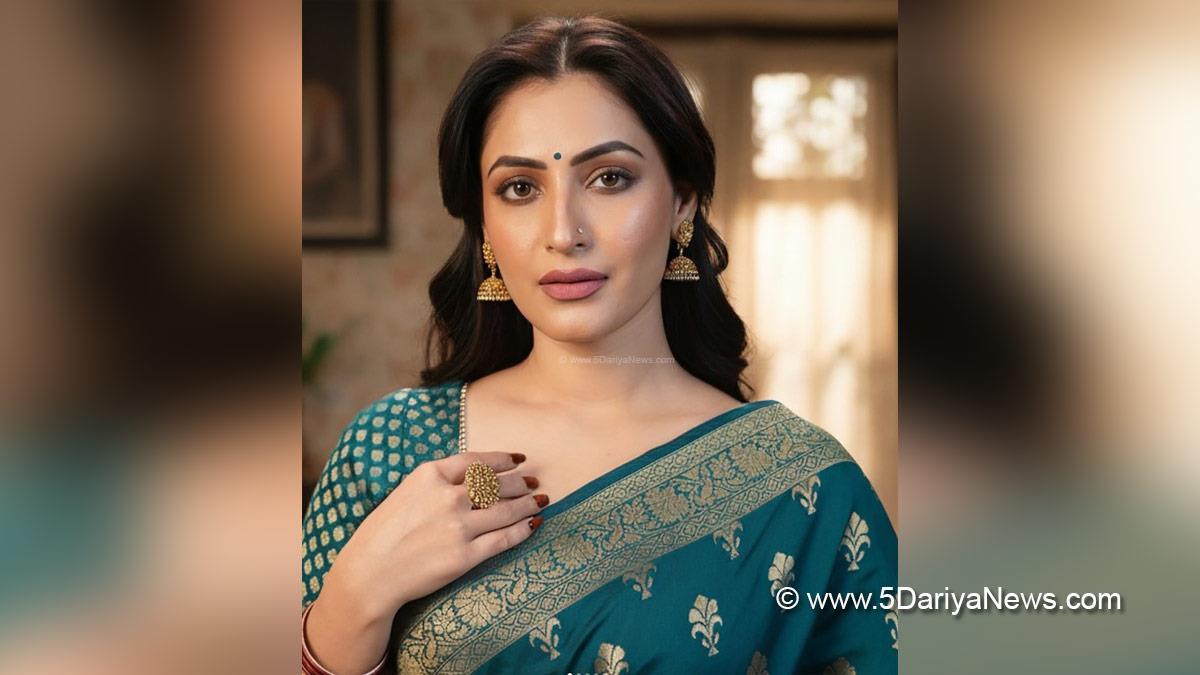 TV, Television, Entertainment, Mumbai, Actor, Actress, Mumbai News, Shivangi